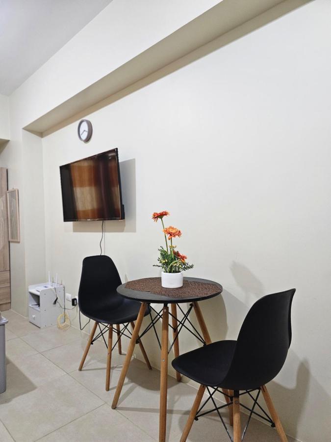 Avida Riala T3 2911 Apartment *