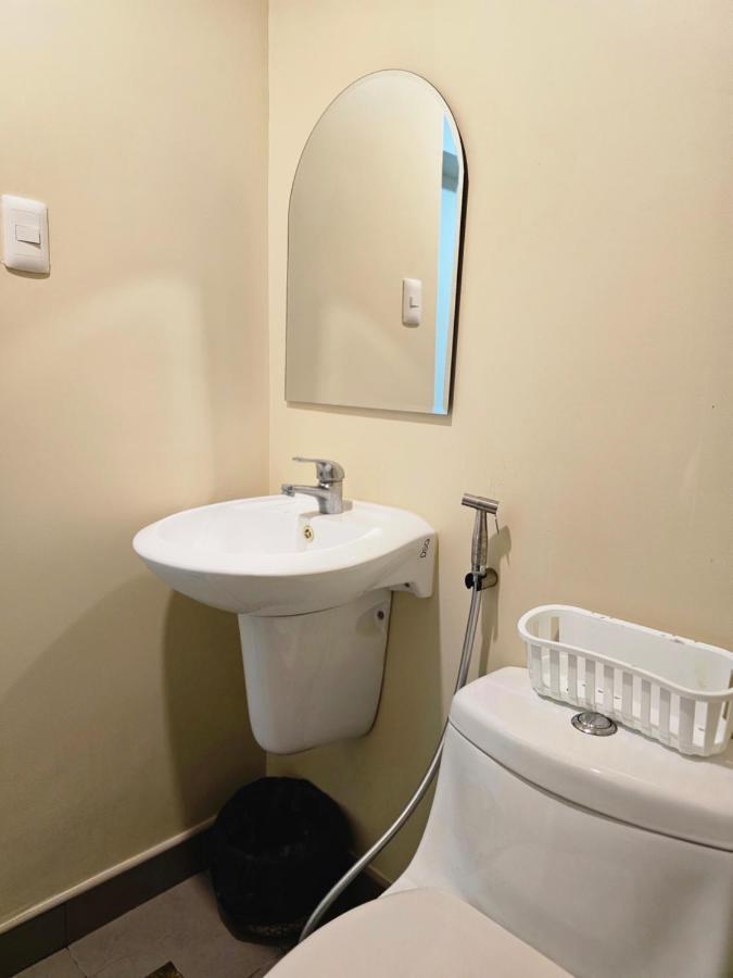 Apartment Avida Riala T3 2911